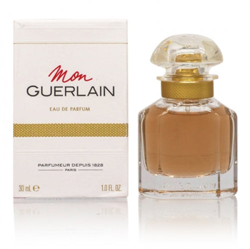 Guerlain Mon Guerlain EDP Spray