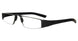 Porsche Design P8801 Readers