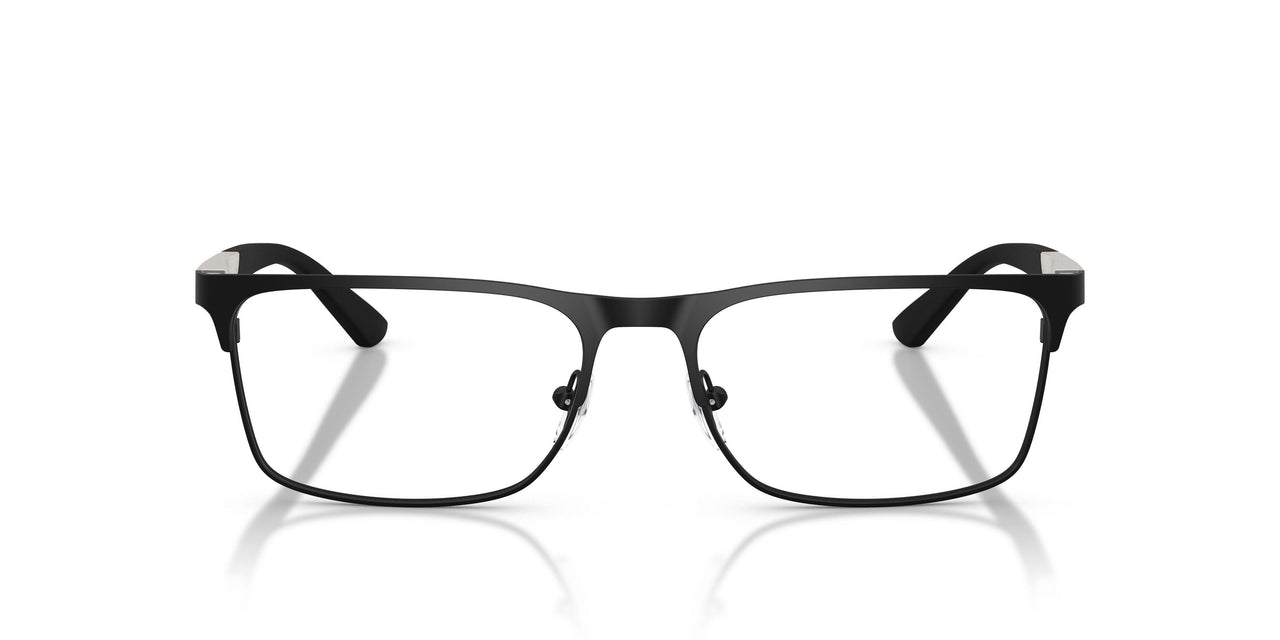 3431 - Black