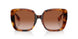 331613 - Havana - Brown Gradient
