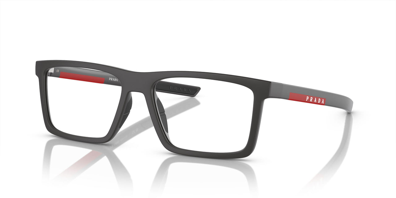 18K1O1 - Grey