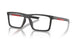 18K1O1 - Grey