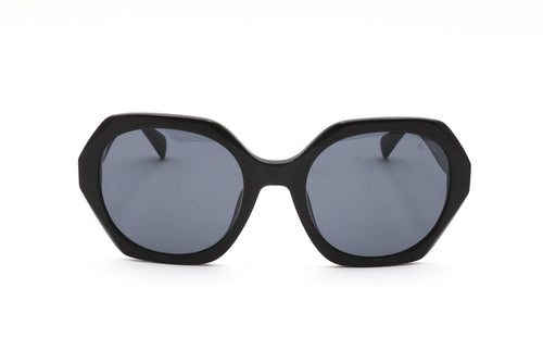 Rag & Bone RNB1078_S Sunglasses