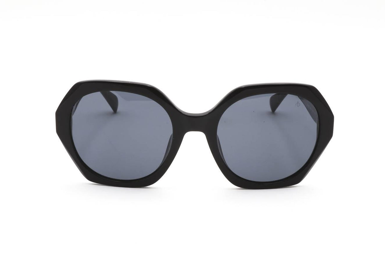 Rag & Bone RNB1078_S Sunglasses