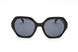 Rag & Bone RNB1078_S Sunglasses