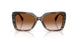 638313 - Grey - Gradient Brown