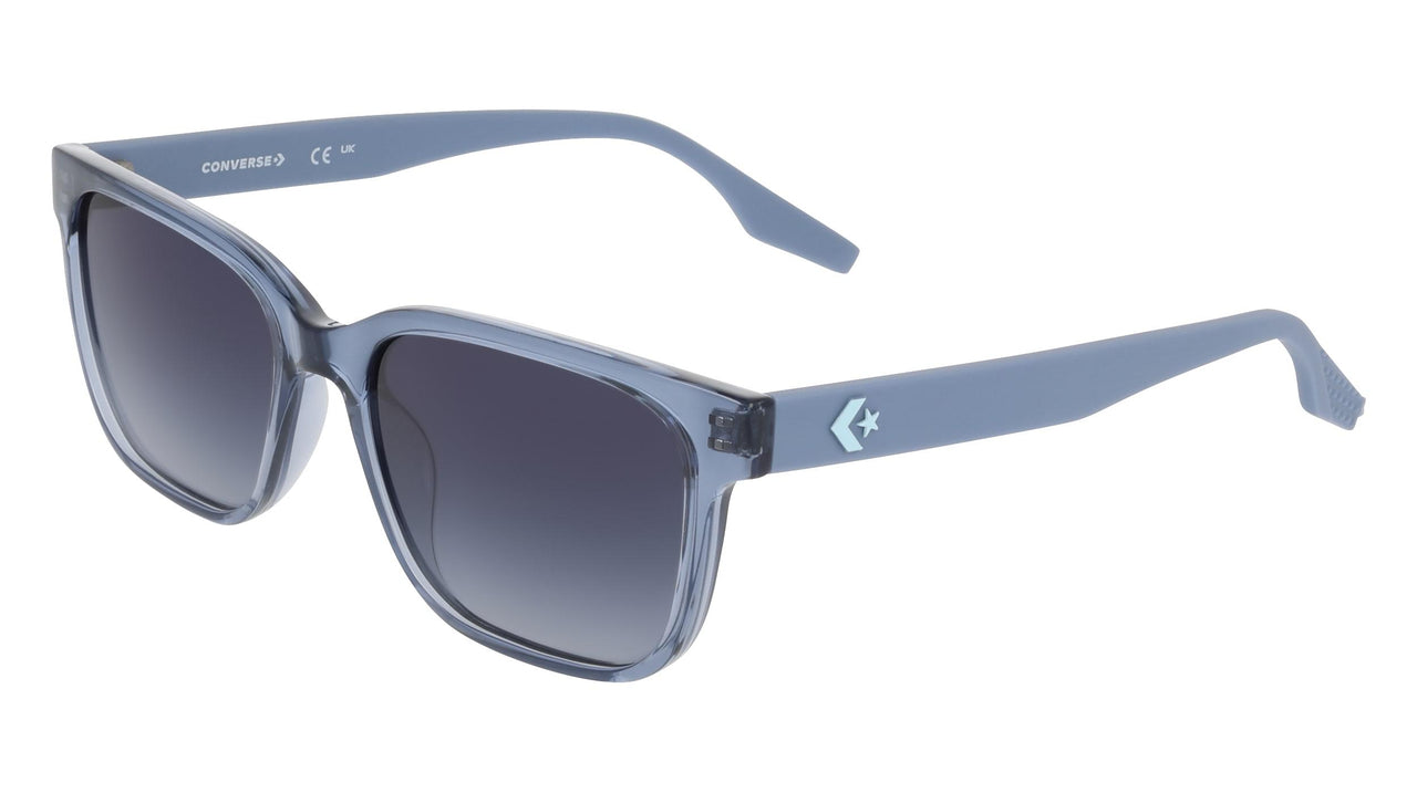 Converse CV585S Sunglasses