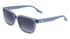 Converse CV585S Sunglasses