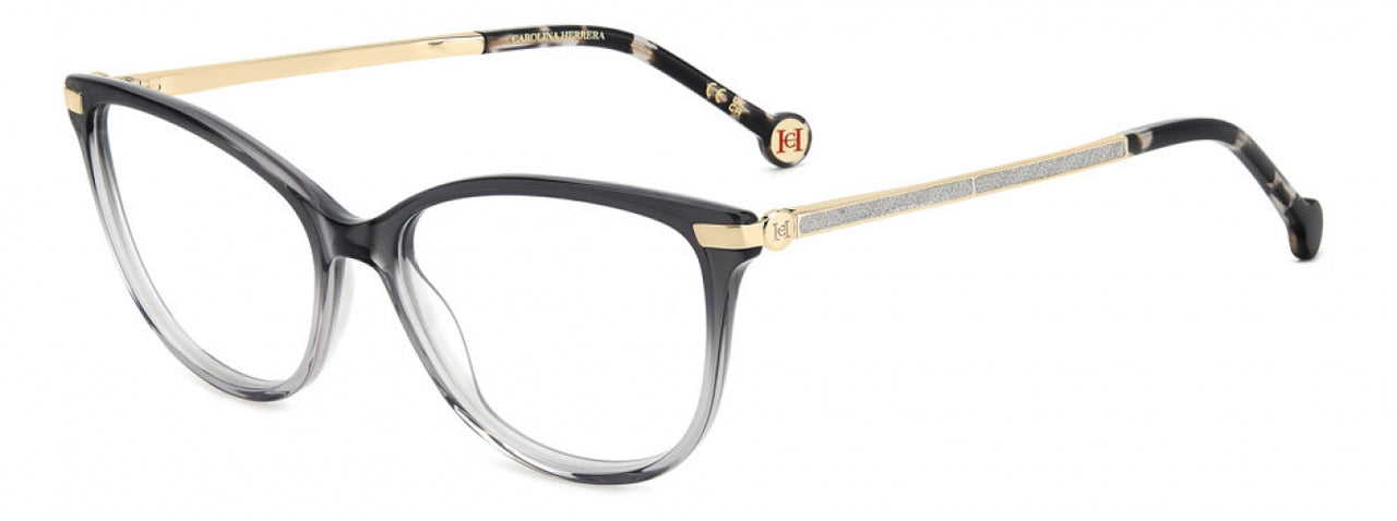 Carolina Herrera HER0263 Eyeglasses