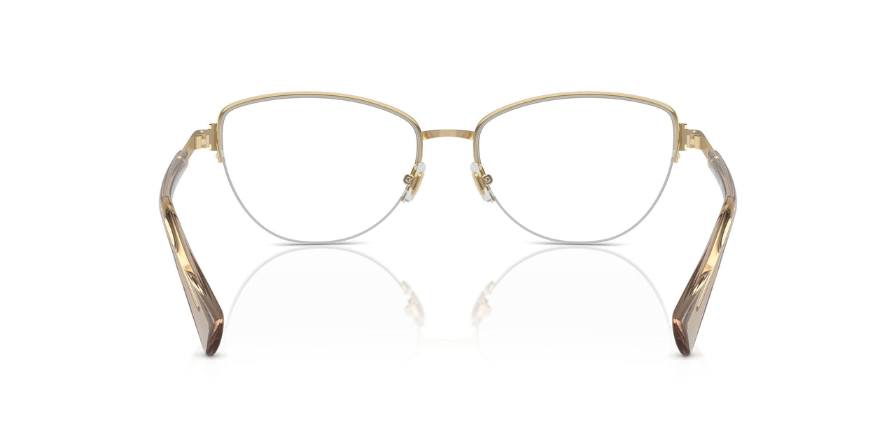 9116 - Gold