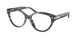 Ralph Lauren 6256U Eyeglasses