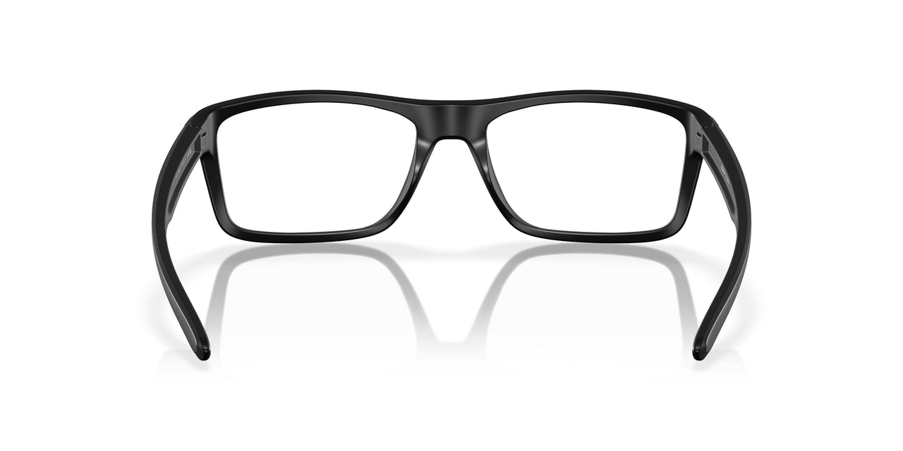 817801 - Black