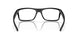 817801 - Black