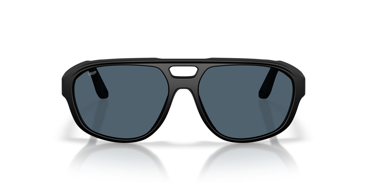 913301 - Black - Gray