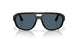 913301 - Black - Gray
