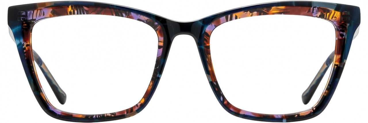 Cinzia CIN5197 Eyeglasses