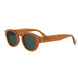 44N - Disco Style - Green