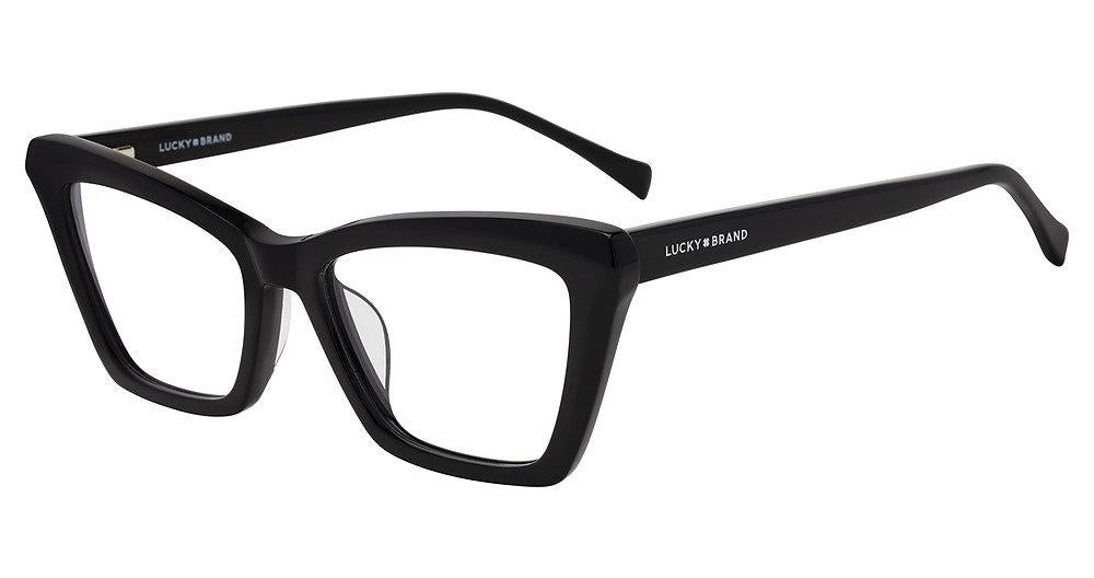 Lucky Brand VLBD260 Eyeglasses