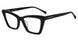 Lucky Brand VLBD260 Eyeglasses