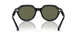 901/58 - Black - Green