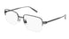 Dunhill DU0025O Eyeglasses