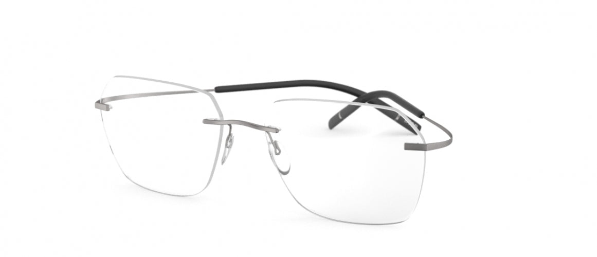 6560 - Twilight Ruthenium