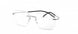 6560 - Twilight Ruthenium