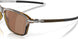 946904 - Havana - Prizm Tungsten Polarized