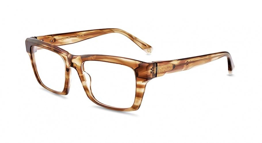 Etnia Barcelona CAREY Eyeglasses