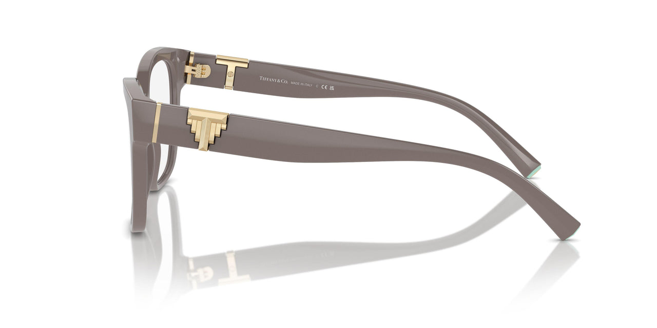 8401 - Brown