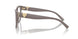 8401 - Brown