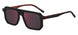 Hugo HG1312 Sunglasses