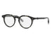 Philipp Plein VPP060V Eyeglasses