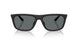 500181 - Black - Dark Grey Polar