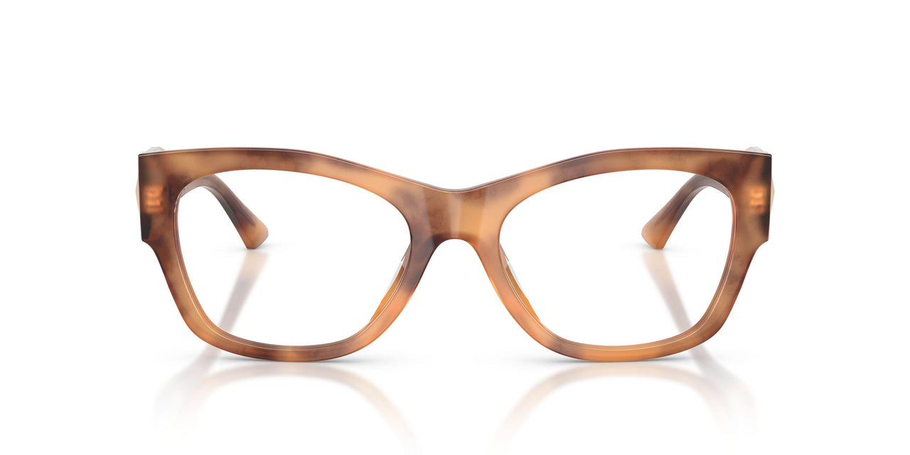 5096 - Brown