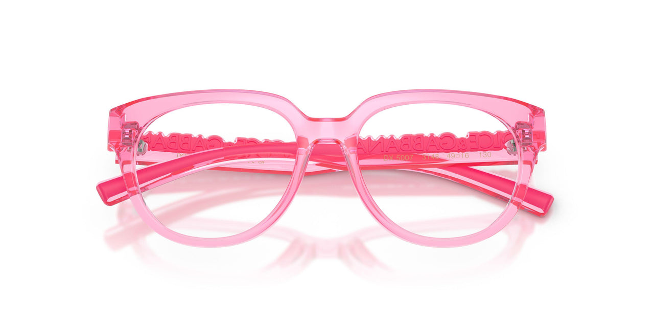 3148 - Pink