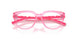 3148 - Pink