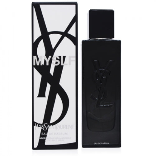 YSL Myslf EDP Refillable Spray
