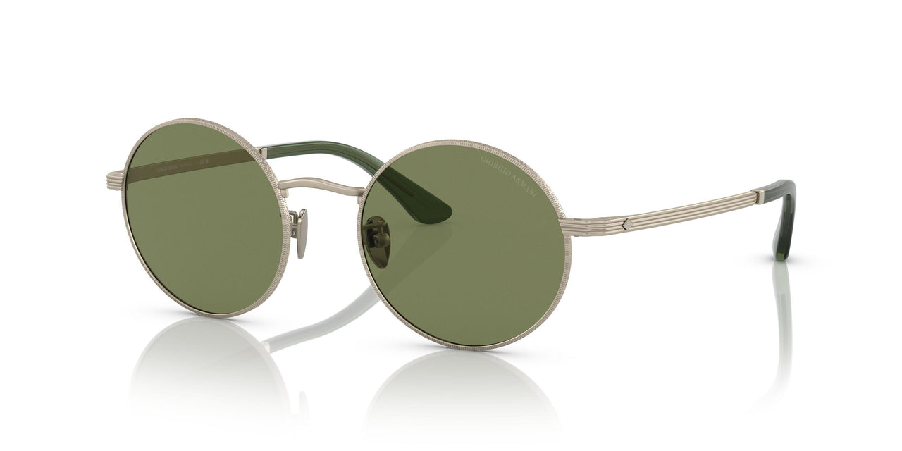 30132A - Gold - Green