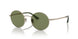 30132A - Gold - Green