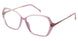 Stepper STE-30260-SI Eyeglasses