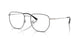 Ray-Ban 8776D Eyeglasses