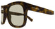 013 - Havana - Brown
