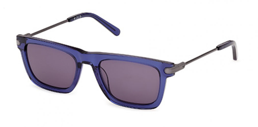 ADIDAS ORIGINALS 0152 Sunglasses