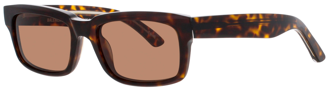 Balenciaga BB0345S Sunglasses