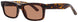 Balenciaga BB0345S Sunglasses