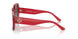193687 - Red - Solid Grey