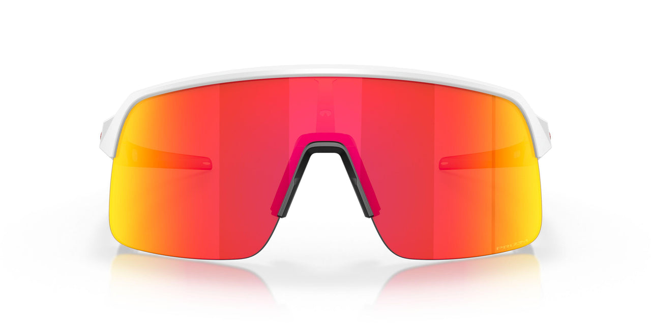 946318 - White - Prizm Ruby