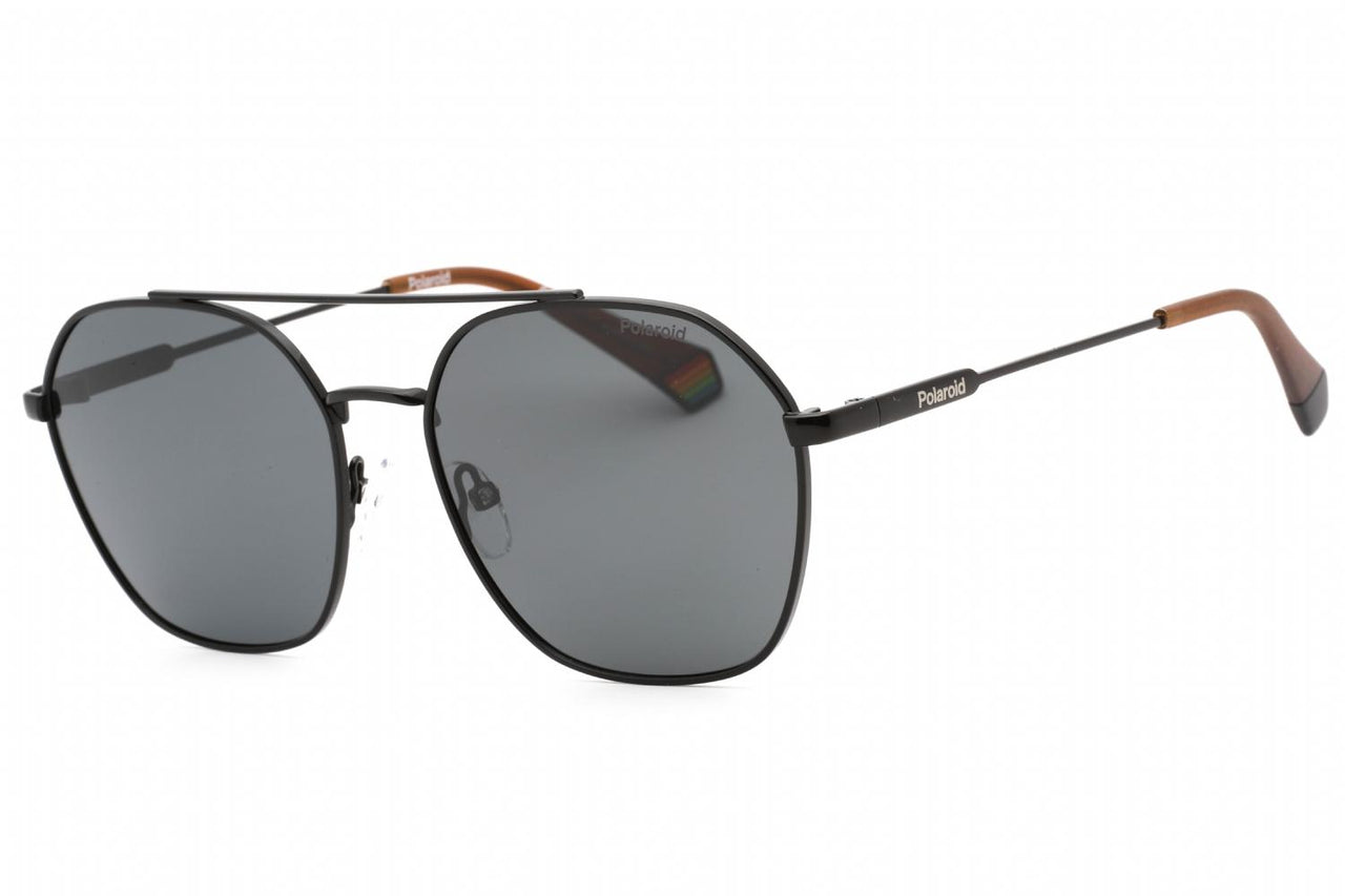 Polaroid Core PLD6172_S Sunglasses