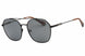 Polaroid Core PLD6172_S Sunglasses